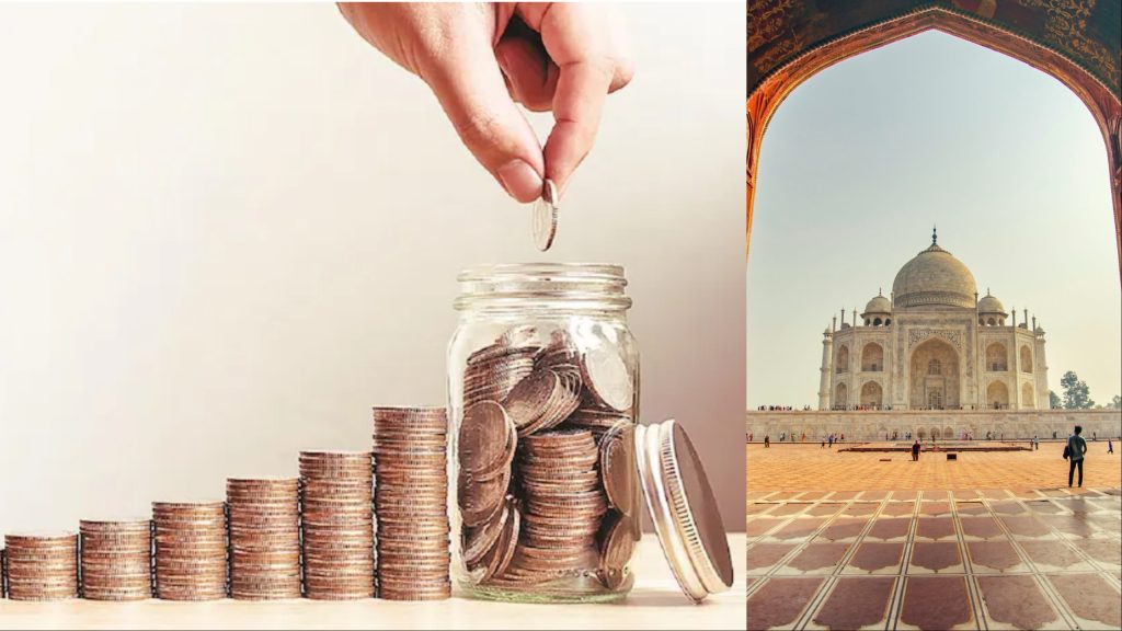 How to Choose Mutual Funds in India in 2025