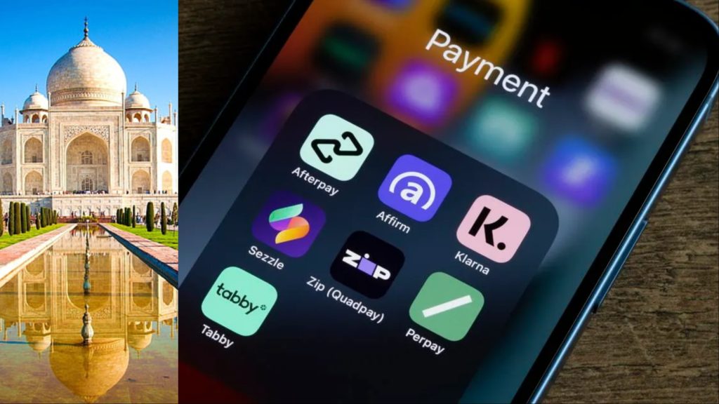 Buy Now Pay Later (BNPL): How it Works, Benefits in 2025