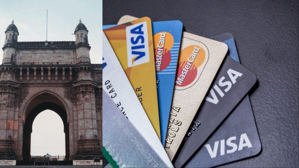 Benefits of Using a Forex Card While Traveling Abroad in 2025