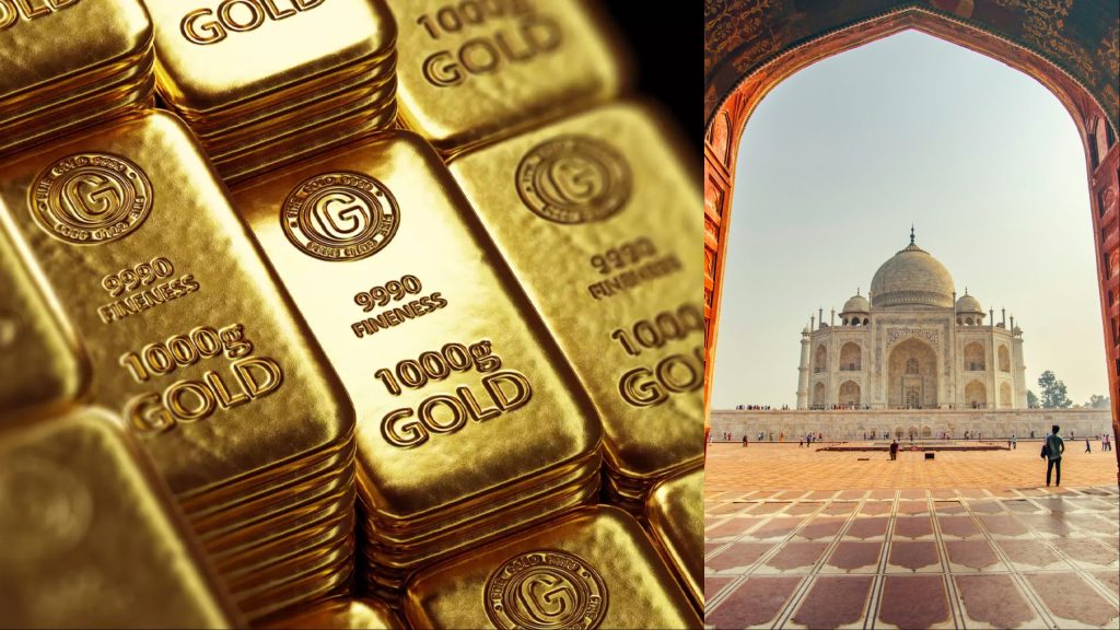 Best Way to Buy or Invest in Gold - Various Gold Investment Methods