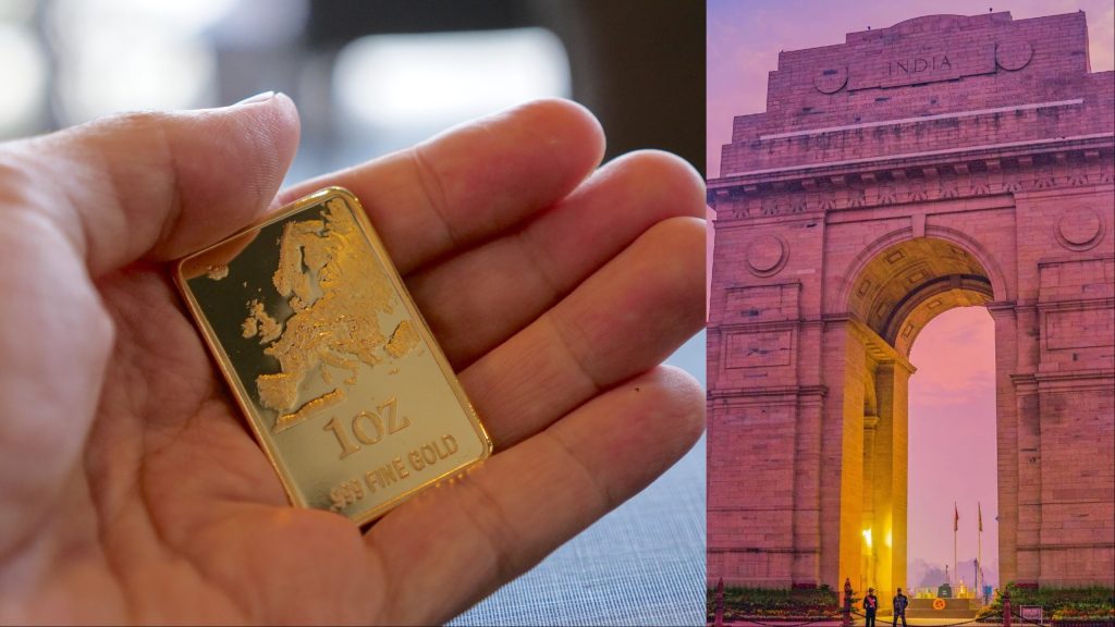 Investor's Guide: Ways to Invest in Gold and Benefits of Gold Investment in 2025