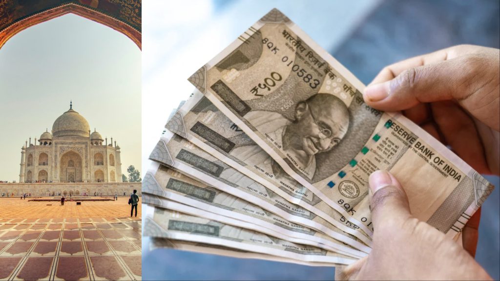 What is SWP in Mutual Funds? Meaning, Benefits & How It Works
