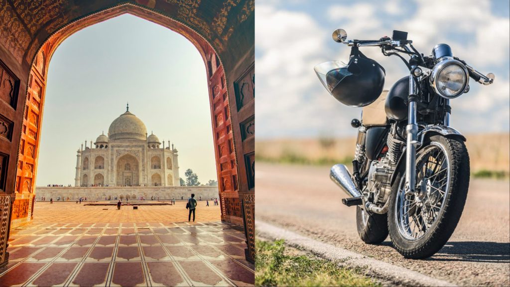 What is Travel Insurance: Its Covers, Types, and How to Get It in 2025