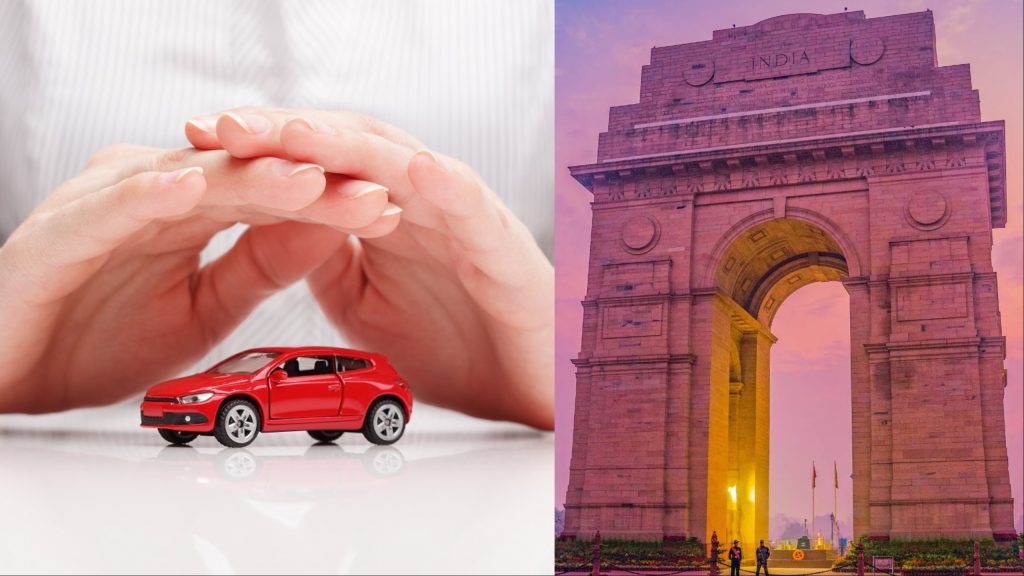 Types of Car Loans: New Car vs Used Car vs Commercial Car Loan in 2025