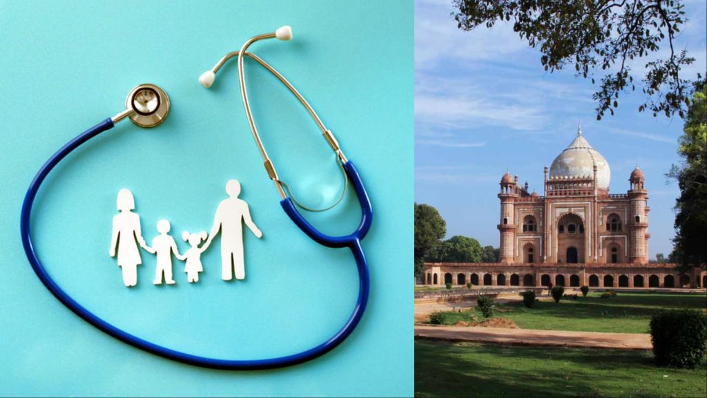 Term Life Insurance vs. Whole Life Insurance in 2025: What's the Difference?